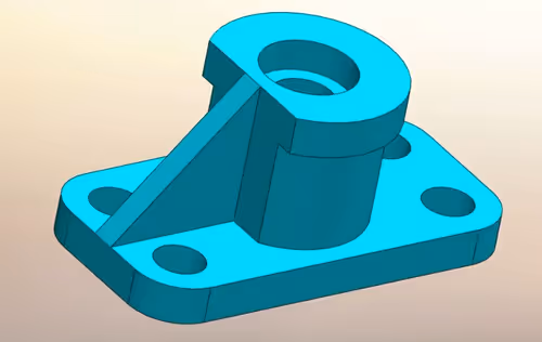 Item #48602142707337144690826771481488665355856560952155068625217607438003599310849 Media