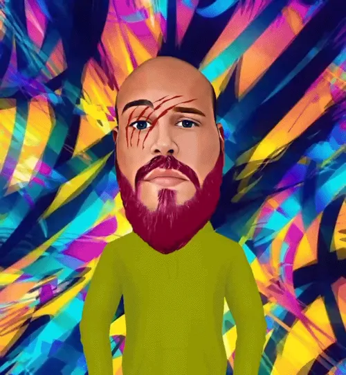 Item #95781789427072179708142029764994459827034468098432371880003073770613572108289 Media