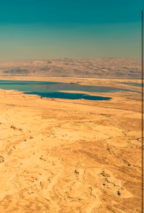 Item #6247297755968270665931343141426669990757383253760864953676946157693831217153 Media