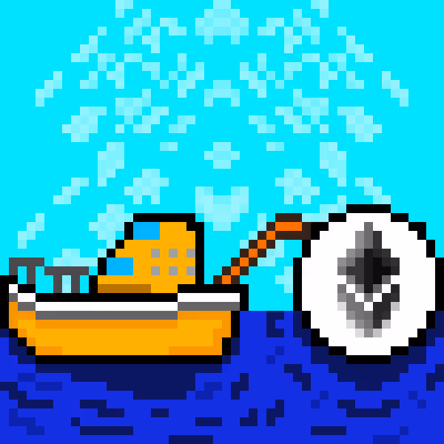 Item #69822239473131471418106997617728746750820584965592603609842056670748533063681 Media