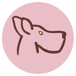 82976026235184190740749219672907382473916956517542236763613400757569224441857