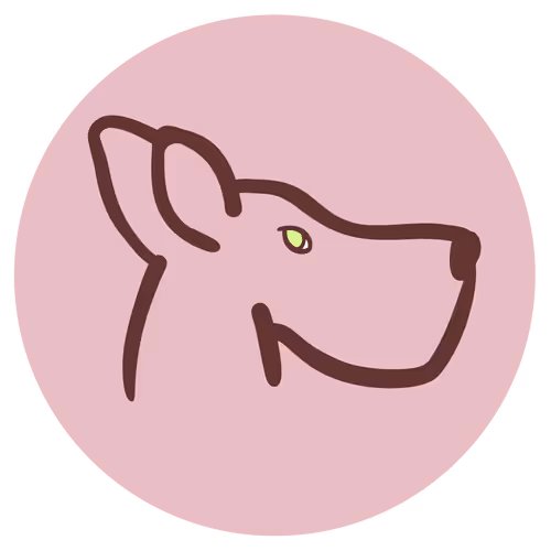 Item #82976026235184190740749219672907382473916956517542236763613400757569224441857 Media