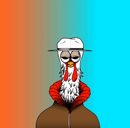 Item #8763170247753396875986662037729130538475666789359415808934374506545476009985 Media