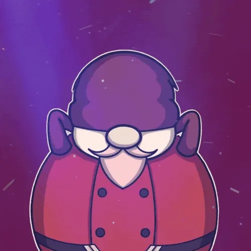 Item #115789653416046500298931100754836457656001223839976323843876477172819620265985 Media