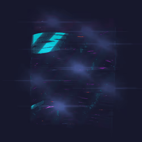 Item #53529848591941325336660690244025538843239527310001981586964027596675433365505 Media