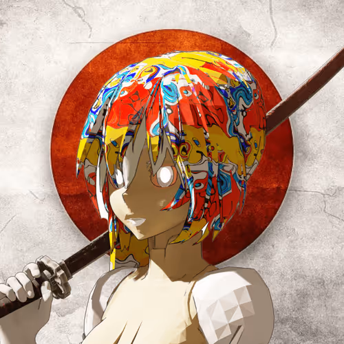 Item #13607425880060394451874307853752571987046435966959699376430110467188737441793 Media