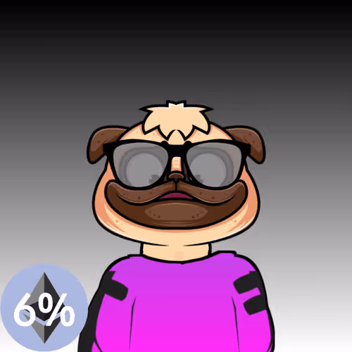 Item #95970275712130088469190370240353169973042596115993807931939797083769970622465 Media