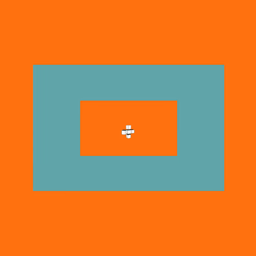 Item #101192575136434522296816217109828126331391417146967188306867338953763439247361 Media