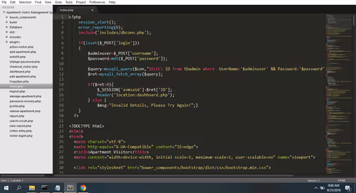 74985831754123607951722456685461403366491417888367704458954695715082999955457