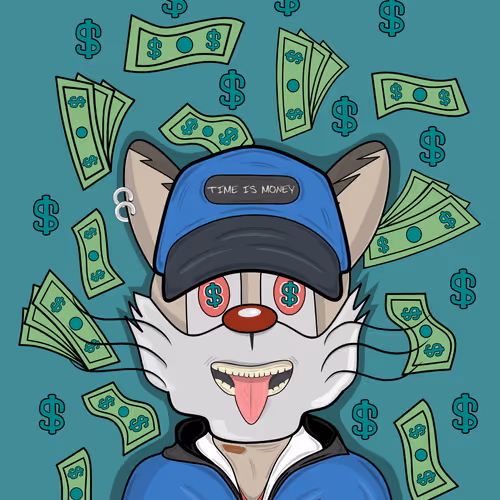 fox crazy rich