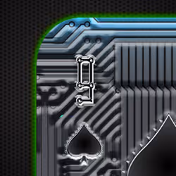 36079854245753815485314985912014674185614795485742504983556302721870458781697