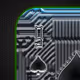 36079854245753815485314985912014674185614795485742504983556302721870458781697