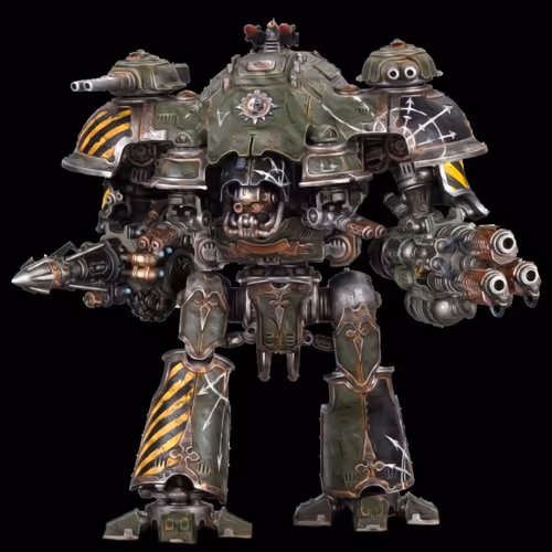 Item #96537112925820325331664674323152813330245452926440844362874847709655258365953 Media