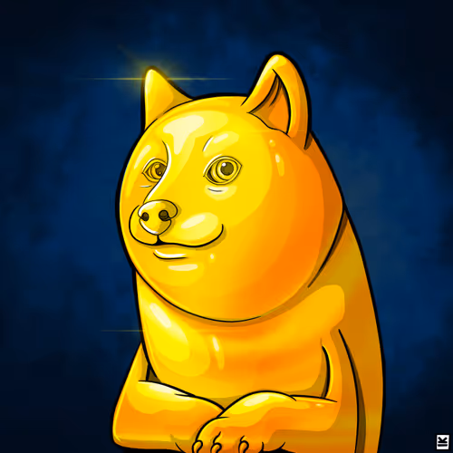 Item #34888355811267912790972652827321789179005073994243469225242233718670220066817 Media