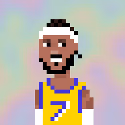 101551563302504007940115518852058216374965104114174218170569062150830299283457