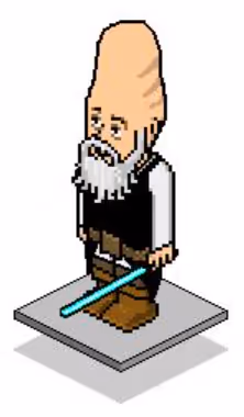 Item #89799682025656218172401345972575474996104417225865166015183455497348108517377 Media