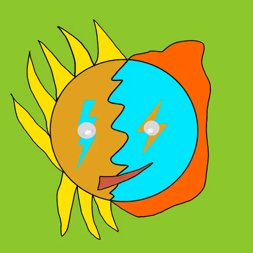 Item #112520657498742857691140686317742450205581811687649994369466723810224117907457 Media