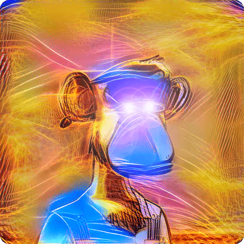 Untitled Collection #79773663