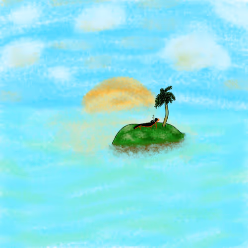 Item #49212722735609819229404393699958637543195776638110134601475885567312224321537 Media