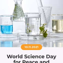 84967509520196306123188380026293221301468344843151761076076916790434767831041