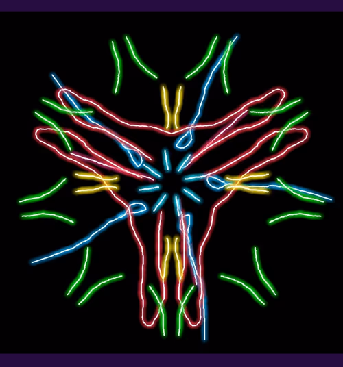 Item #62855411160470259101543138730487406300589121085463767674409271236973928906753 Media