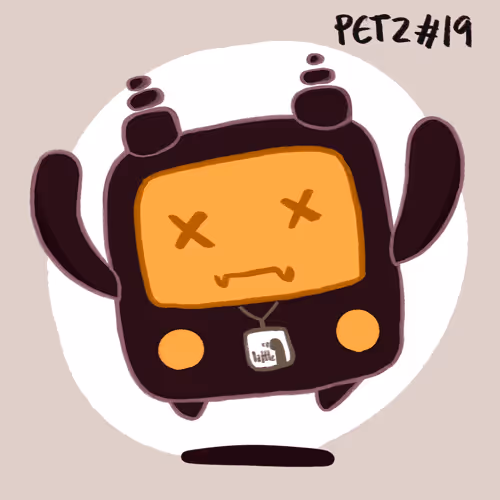 104222573058012857904907934746053964926069574675633007267322125954745450364929