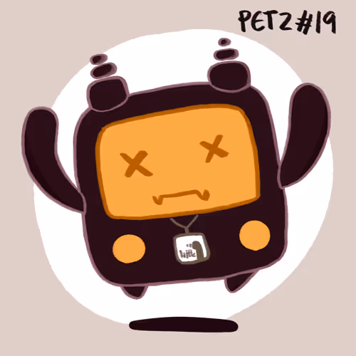 Item #104222573058012857904907934746053964926069574675633007267322125954745450364929 Media