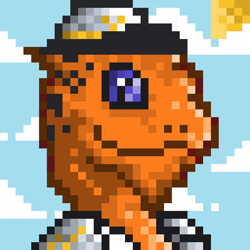 86788090039367181180512424880254462102500173231058661999039794424341304705025