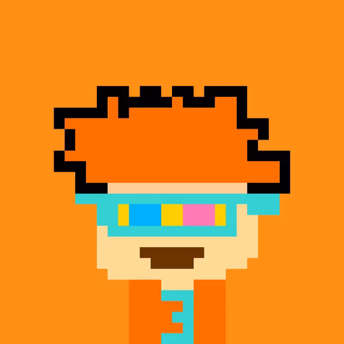 Item #5944914822012510142564105094719632111496072048405541194370760539481881706497 Media