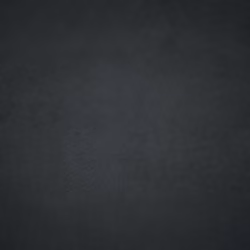 Gray Art