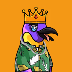 114122555173193702355759583283094115134894123262659606331662766639835951136769