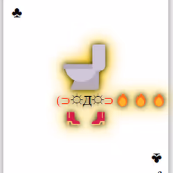 113426051027898524069601785128885816688242593379448513327214725152341095350273