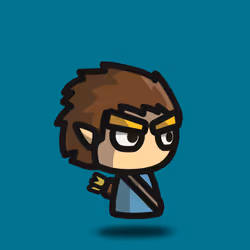 30045566069485147406220763357043165546442362665135471291316506948233506848769