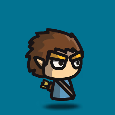 Item #30045566069485147406220763357043165546442362665135471291316506948233506848769 Media