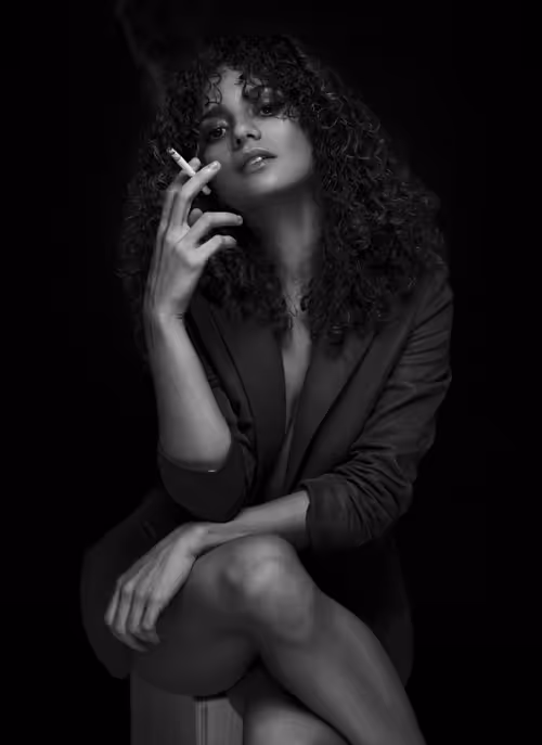 Item #83474408150443161227419273742814860452888408872523415106862383399860164362241 Media