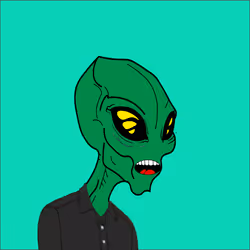 15669733393276486839229958652805909692068129625119995905290745616095818809345