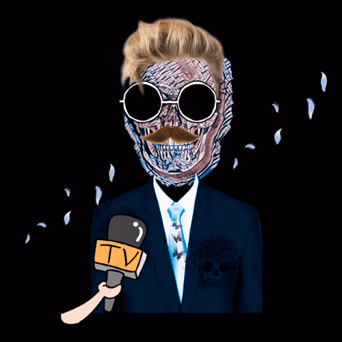 13442237055770803838621187831229653332825107796427213558250008778330557382657