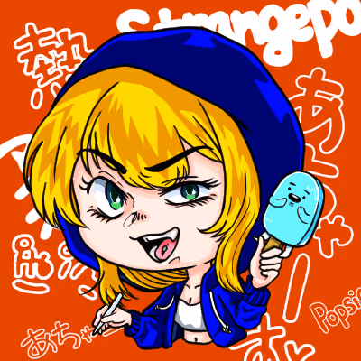 13590310523802494934961308594145528610832261625432671103463828916039193722881