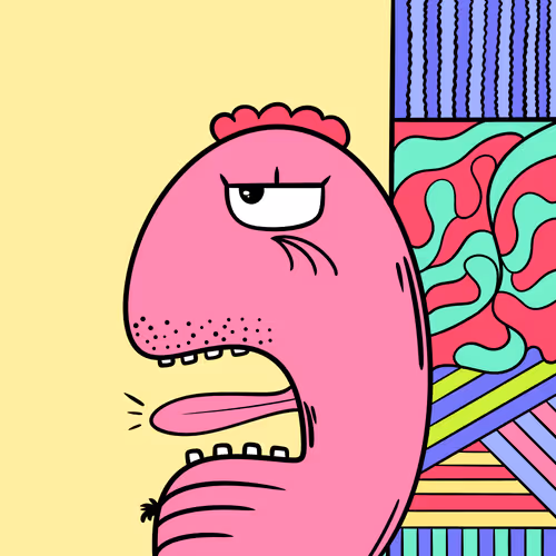 Item #556470185864970452424657633806208285557466599465286227938933119841235632129 Media