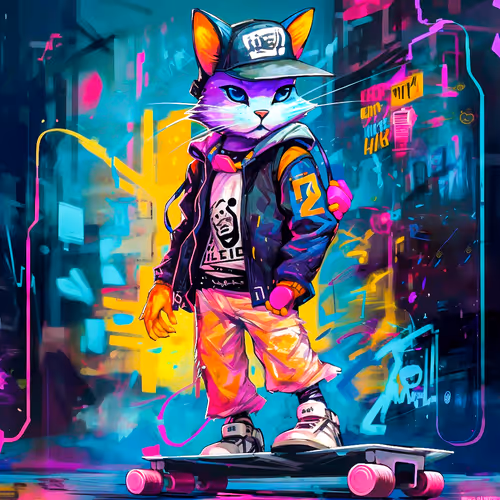 78964622503006759954240076914398587047967140443222396285251051714872497668097