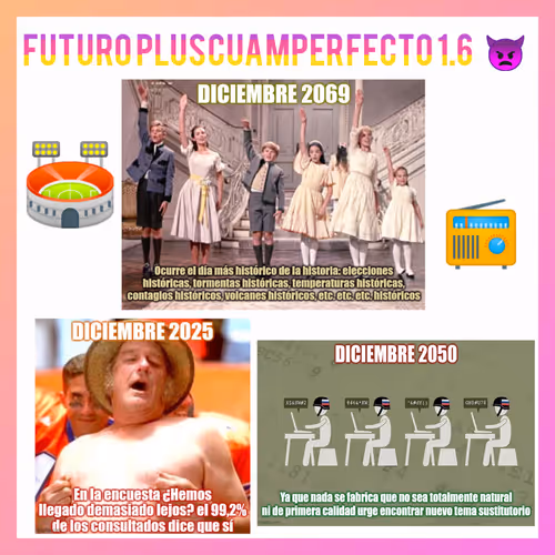 66883150688994045311942280533952207207436888729673737008192773550792169750538