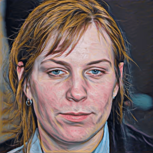 Item #106697094823937607846864587372645698040028434260503436064670732933734693077092 Media