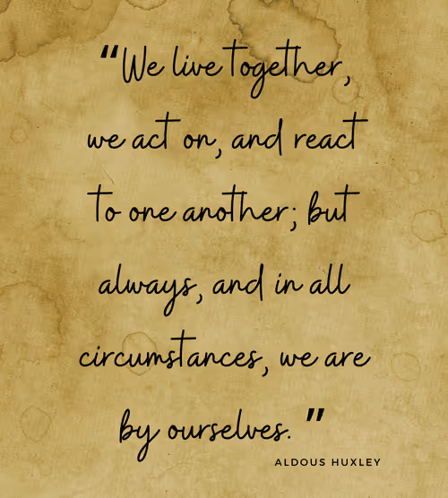 Item #74244561265385560548005883535502276132434054888589550816365993566746242449409 Media