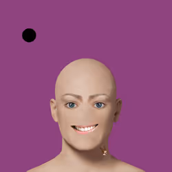 88737702653449128909489654253868271633479664914542938973620632986077508927489