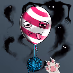 38932241414615176767061848154714964285436562046608404989547947876053722071041