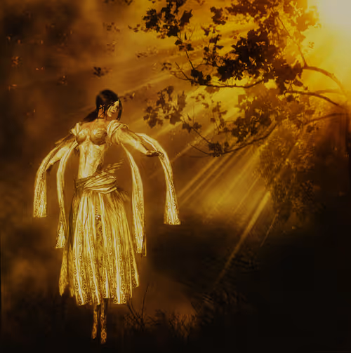 Item #54401399757692075874587151238735002689435184691976987508207065199437062078470 Media