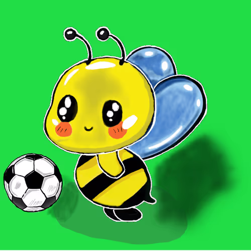 Item #100799150352379474868957175861450924733744831629302388962828884248524287377409 Media