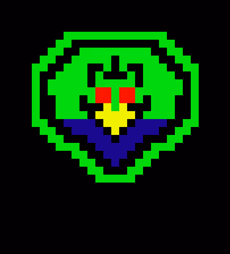 Item #23640991101670238229292453197775162309153587004962634389983796968313575178241 Media