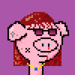 71100312140415744431018891157469933302175571548635848016661848923973215059969