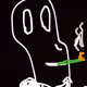 101124807553132561796265705781970050862777861784799824669401735837108962066433